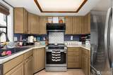 4921 Carole Drive - Photo 17