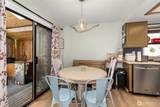 4921 Carole Drive - Photo 18