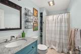 4921 Carole Drive - Photo 19
