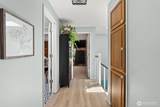 4921 Carole Drive - Photo 20