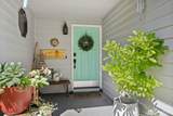 4921 Carole Drive - Photo 3