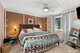 4921 Carole Drive - Photo 21