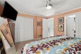 4921 Carole Drive - Photo 22