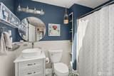 4921 Carole Drive - Photo 23