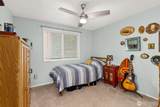 4921 Carole Drive - Photo 24