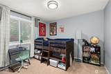4921 Carole Drive - Photo 25