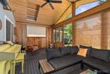 4921 Carole Drive - Photo 26