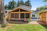 4921 Carole Drive - Photo 28