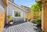 4921 Carole Drive - Photo 29