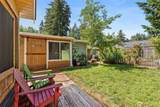 4921 Carole Drive - Photo 30