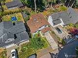 4921 Carole Drive - Photo 4