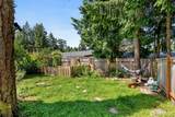 4921 Carole Drive - Photo 31