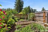 4921 Carole Drive - Photo 32
