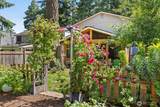 4921 Carole Drive - Photo 33