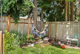 4921 Carole Drive - Photo 34