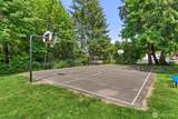 4921 Carole Drive - Photo 36