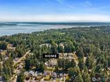 4921 Carole Drive - Photo 6