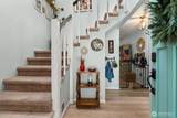 4921 Carole Drive - Photo 8