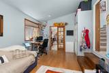 4921 Carole Drive - Photo 9
