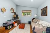 4921 Carole Drive - Photo 10