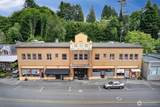69 Main Street - Photo 2