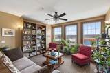 69 Main Street - Photo 13