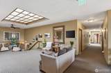 69 Main Street - Photo 14