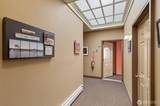 69 Main Street - Photo 15