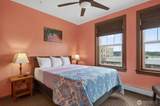 69 Main Street - Photo 16