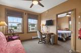 69 Main Street - Photo 17