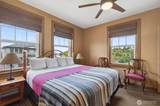 69 Main Street - Photo 18