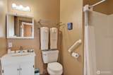 69 Main Street - Photo 19
