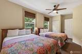69 Main Street - Photo 21