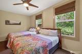 69 Main Street - Photo 22