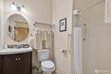 69 Main Street - Photo 23