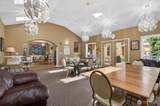 69 Main Street - Photo 25
