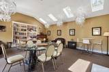 69 Main Street - Photo 26