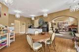 69 Main Street - Photo 28