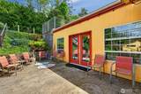 69 Main Street - Photo 29