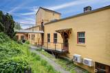 69 Main Street - Photo 31