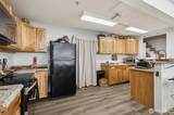 69 Main Street - Photo 36
