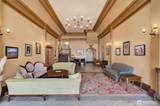 69 Main Street - Photo 6