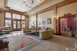 69 Main Street - Photo 7