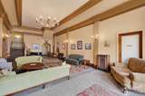 69 Main Street - Photo 8