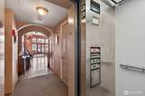 69 Main Street - Photo 9