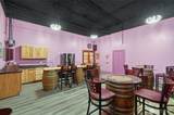69 Main Street - Photo 10