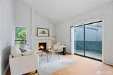 10013 123rd Street - Photo 2