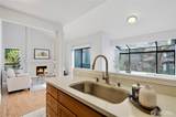 10013 123rd Street - Photo 11