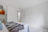 10013 123rd Street - Photo 12