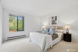 10013 123rd Street - Photo 13